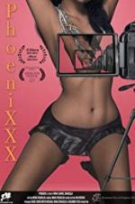 Watch PhoeniXXX M4uhd