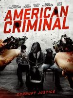 Watch American Criminal M4uhd