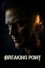 Watch Breaking Point M4uhd
