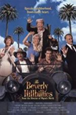 Watch The Beverly Hillbillies M4uhd