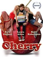 Watch Cherry M4uhd