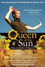 Watch Queen of the Sun: What Are the Bees Telling Us? M4uhd