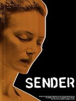 Watch Sender M4uhd