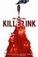 Watch Killer Ink M4uhd