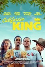 Watch California King M4uhd