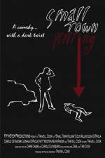 Watch Small Town Killing M4uhd