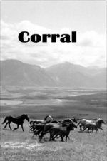 Watch Corral (Short 1954) M4uhd