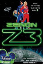 Watch Zenon: Z3 M4uhd