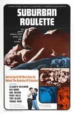 Watch Suburban Roulette M4uhd