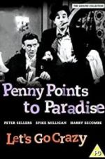 Watch Penny Points to Paradise M4uhd