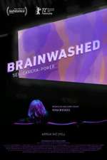 Watch Brainwashed: Sex-Camera-Power M4uhd
