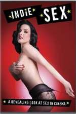 Watch Indie Sex Censored M4uhd