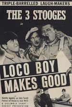 Watch Loco Boy Makes Good (Short 1942) M4uhd