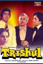 Watch Trishul M4uhd