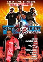 Watch Cut\'n It Up: Chicago M4uhd
