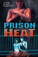 Watch Prison Heat M4uhd