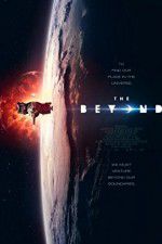 Watch The Beyond M4uhd