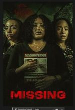 Watch Missing M4uhd