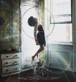 Watch Recurrence Plot: The Family Circle (Short 2018) M4uhd