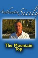 Watch The Mountain Top M4uhd