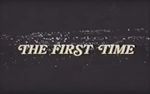 Watch The First Time M4uhd