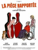 Watch Old Fashioned M4uhd