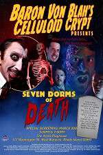 Watch Seven Dorms of Death M4uhd
