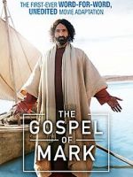 Watch The Gospel of Mark M4uhd