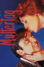 Watch Mother\'s Day M4uhd