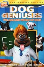Watch Dog Geniuses M4uhd