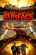 Watch Der Abgrund - Eine Stadt stürzt ein M4uhd