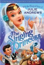 Watch The Singing Princess M4uhd