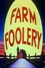 Watch Farm Foolery M4uhd