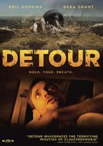 Watch Detour M4uhd