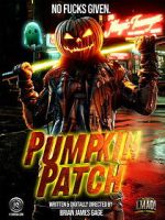 Watch Pumpkin Patch M4uhd