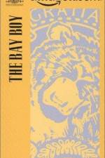 Watch The Bay Boy M4uhd