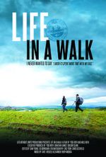 Watch Life in a Walk M4uhd