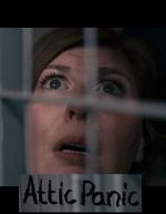 Watch Attic Panic M4uhd