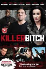 Watch Killer Bitch M4uhd
