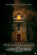 Watch The Inheritance M4uhd