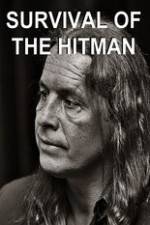 Watch Bret Hart: Survival of the Hitman M4uhd