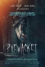 Watch Pyewacket M4uhd