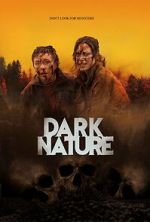 Watch Dark Nature M4uhd