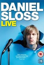 Watch Daniel Sloss Live M4uhd