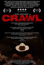 Watch Crawl M4uhd