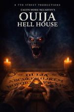 Watch Ouija Hell House M4uhd