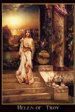 Watch The Ancient Worlds Helen of Troy M4uhd