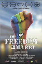 Watch The Freedom to Marry M4uhd