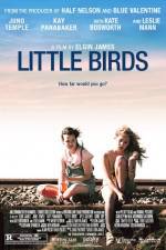 Watch Little Birds M4uhd