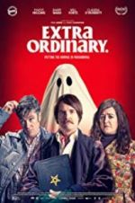 Watch Extra Ordinary M4uhd